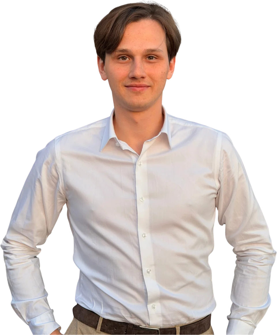 Aleksander Załuczkowski